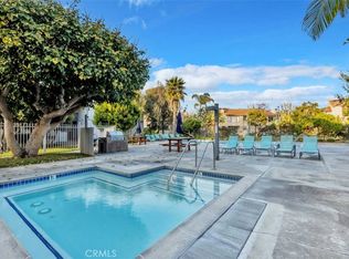 17192 Pacific Coast Hwy UNIT 106, Huntington Beach, CA 92649