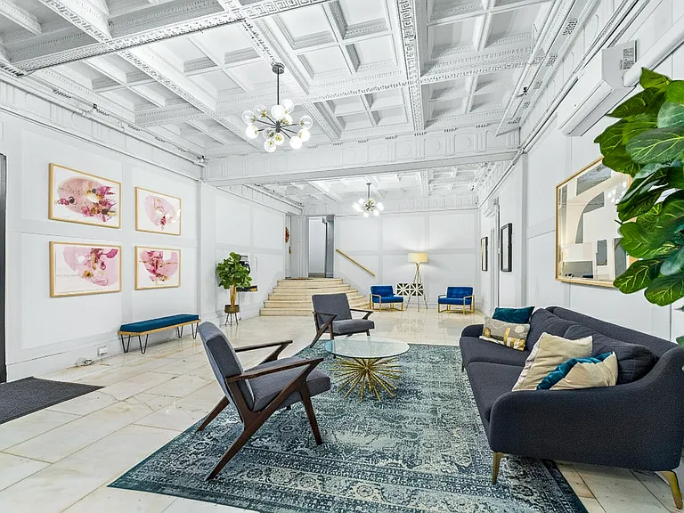2841 Broadway #6J2 — Photo 5