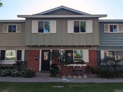 19898 Vermont Ln, Huntington Beach, CA, 92646