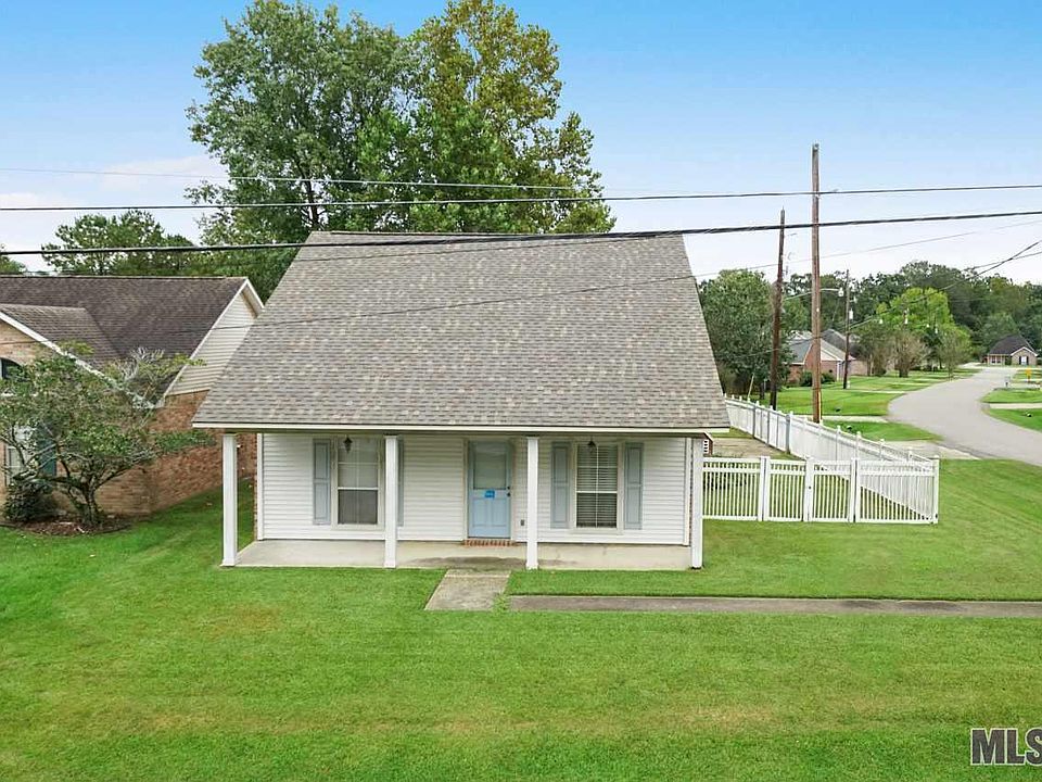 1st image of 14274 Parkview Dr