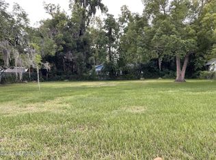 31 Us Highway 90 E, Baldwin, FL 32234