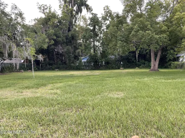 31 E US HIGHWAY 90, Baldwin, FL 32234