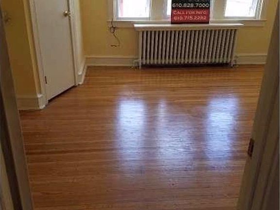3rd image of 7400 E Tulpehocken St Unit 2