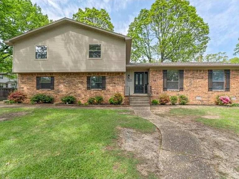 4417 Dawson Dr — Photo 20