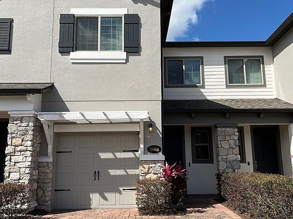 2nd image of 2662 White Isle Ln