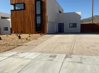 877 Terraza St, Soledad, CA 93960