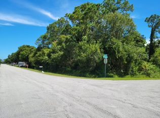 7007 Deland Ave, Fort Pierce, FL 34951