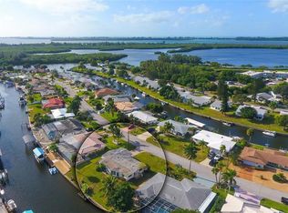 4907 Bimini Dr, Bradenton, FL 34210