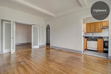 Rented by Triplemint