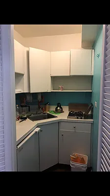 Rented by Nest Seekers International | media 14