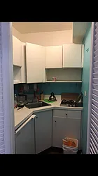 Rented by Nest Seekers International