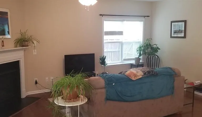 25 Piccadilly Ct — Photo 24