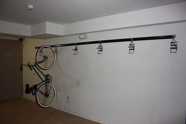 Rented by Realty within Reach Inc. | media 16