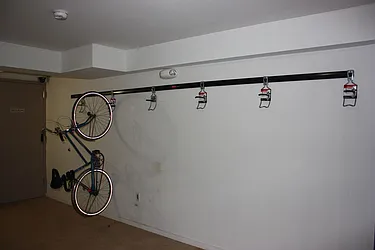 Rented by Realty within Reach Inc.