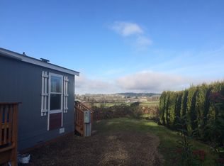 5055 NE Elliott Cir UNIT 67, Corvallis, OR