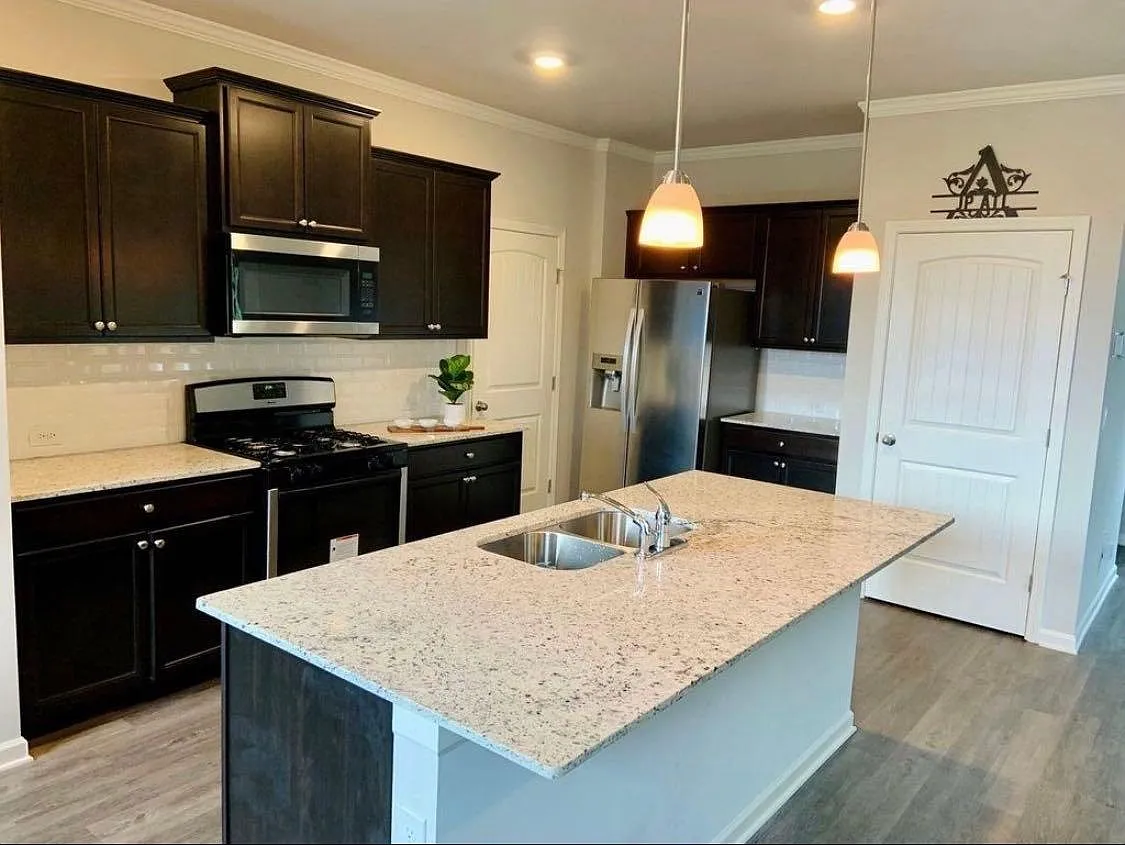 5709 Turnstone Trl — Photo 4