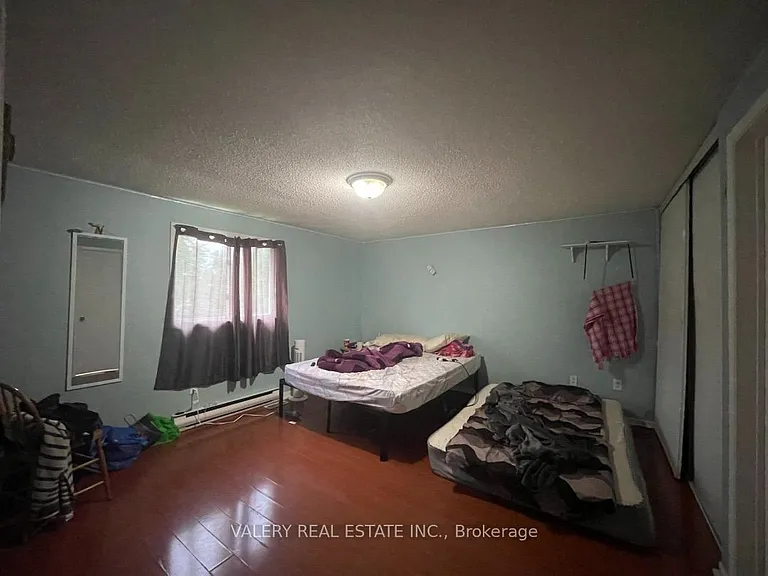 73 Hickling Trl #MAIN — Photo 5