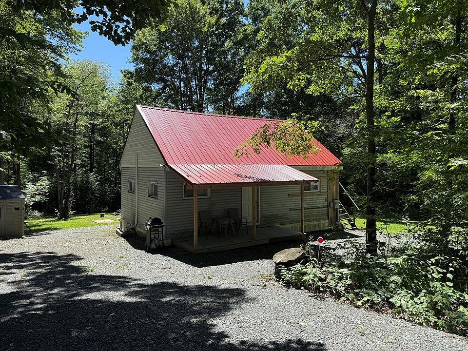 1st image of 1714 Thunder Rd