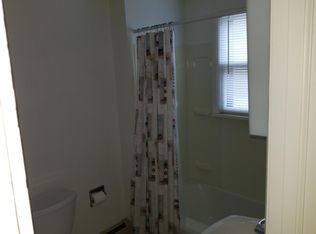 311 15th St N, Great Falls, MT 59401