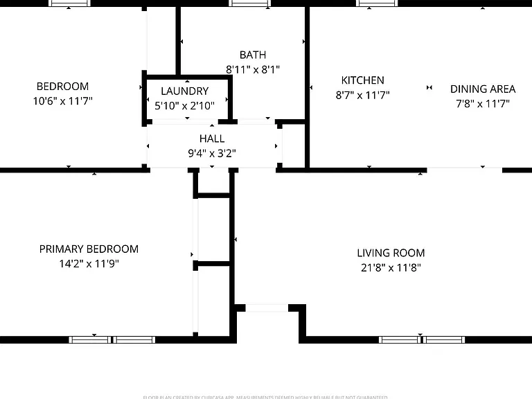 150 Harden Hill Rd — Photo 15