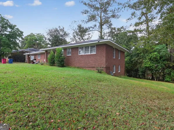 796 Lee Rd, Macon, GA 31204