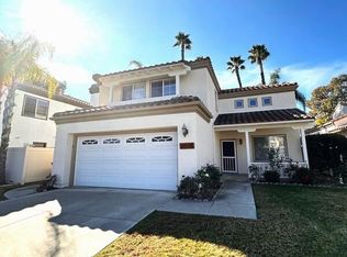41575 Corte Amalia, Temecula, CA 92592