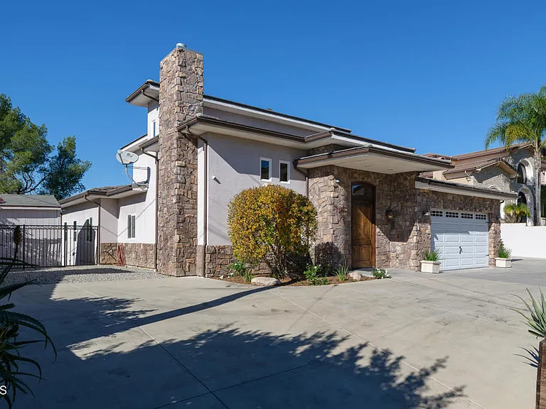 4337 Vista Pl — Photo 72