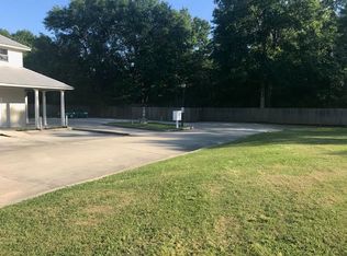 Rue Monet, Mandeville, LA 70471