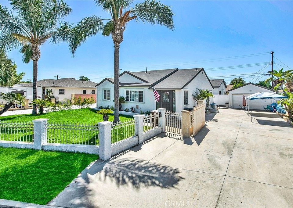 11371 Kathy Ln, Garden Grove, CA 92840 | Zillow