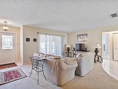 5th image of 1600 NW 49th St
