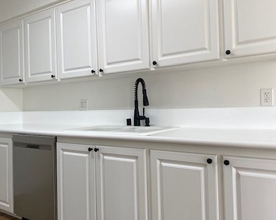 4th image of 435 N Oakhurst Dr APT 505