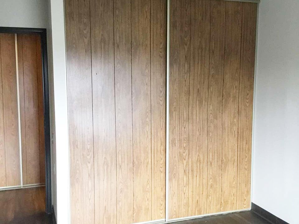 Tamarack Apartment Rentals Holt, MI Zillow