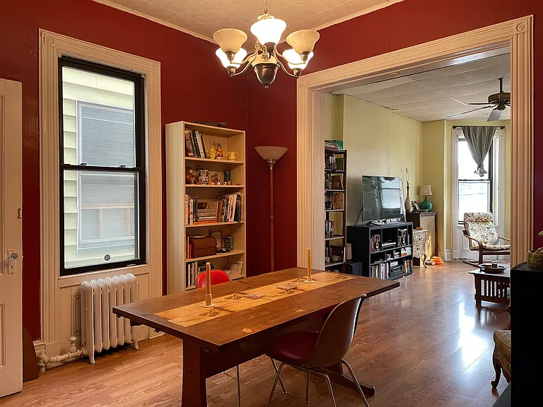 168 Bowers St #2 — Photo 3