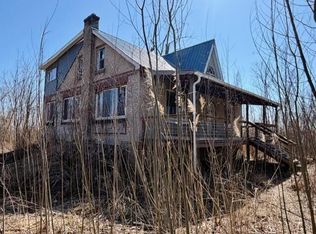 4101 Howard St, Hobart, IN 46342