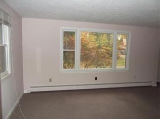 196 Hayden Rd, Groton, MA 01450