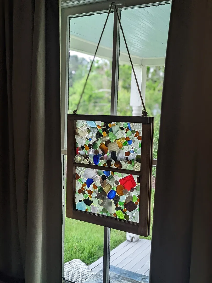 Sound Shore Cottage — Photo 2