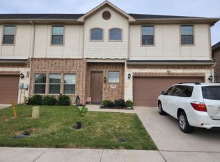 3536 Manesh Dr, Irving, TX 75062