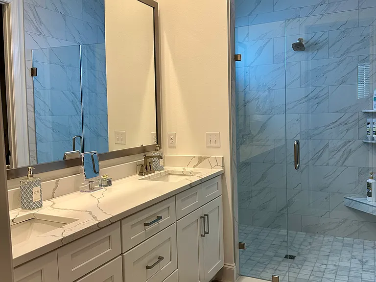149 Suwannee Dr — Photo 15