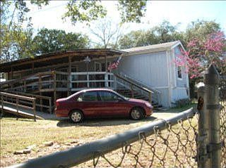 1st image of 439 Hitching Post Dr