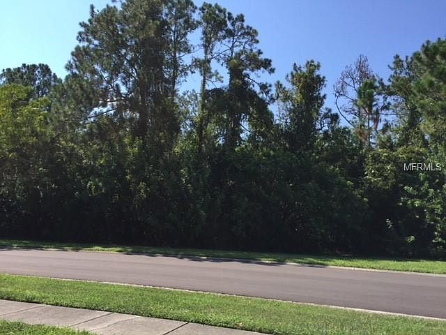 1st image of 2948 Post Rock Ct