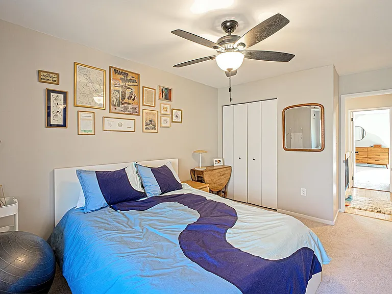 11502 Sunder Ct — Photo 32
