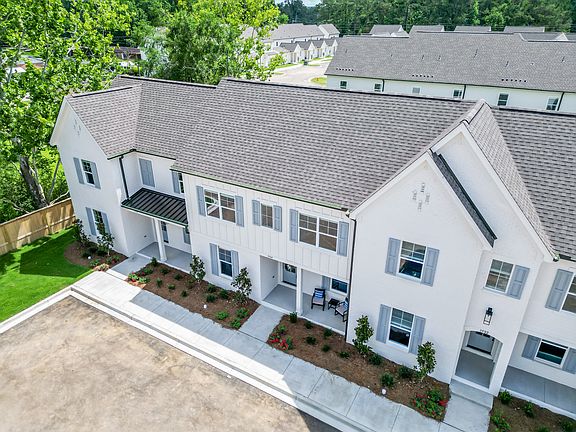 2nd image of 3700 Brindle Ct