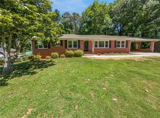 4174 Windsor Castle Way, Decatur, GA 30034