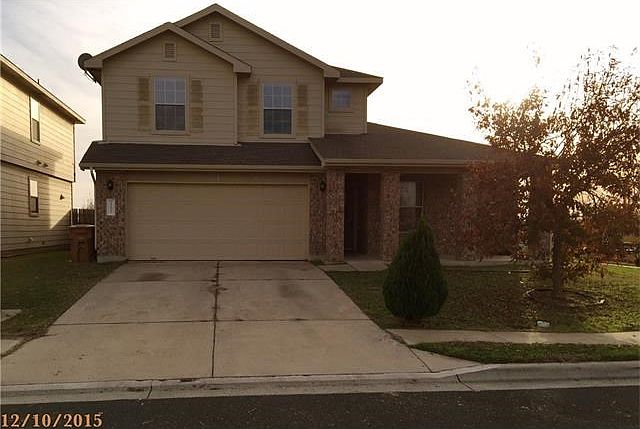 1st image of 12601 La Paz Ln