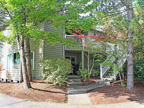 4th image of 5064 Foothills Dr Unit G