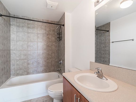 2nd image of 455 NW 25th Avenue # Fl 6th