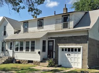 801 7th Ave SE, Aberdeen, SD 57401