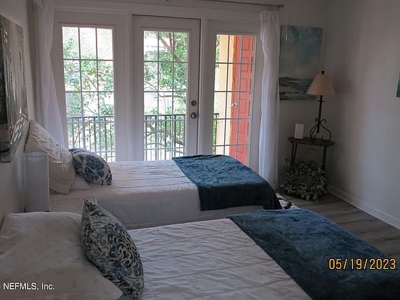 3rd image of 3865 CAMPENERO Court #4