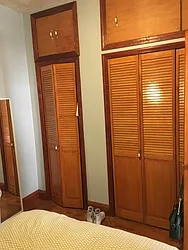 Rented by Elite NY Holdings