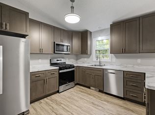5608 Whited Ave, Minnetonka, MN 55345